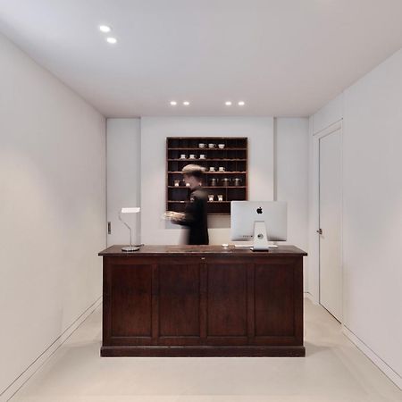 Hotel Drip&Drop, Myeongdong Seoul Ngoại thất bức ảnh
